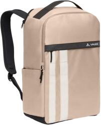 VAUDE Matemo Linen Valiza