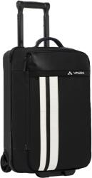 VAUDE Takutea 35 Black Valiza