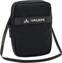 Vaude Kataja Black