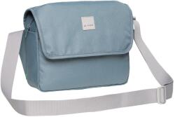 Vaude Coreway Messenger 6 Heron