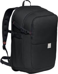 VAUDE Coreway Pack 30 Black Valiza