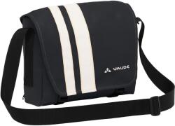 Vaude Vanuatu Black