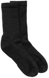 Devold ADVENTURE MERINO MEDIUM SOCK zokni 41-43 (7028567728208)