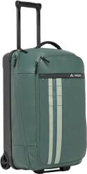 VAUDE Takutea 65 Agave Valiza