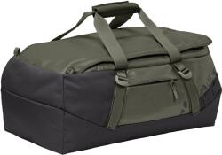 VAUDE CityDuffel 35 Khaki Geanta voiaj