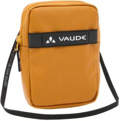 Vaude Kataja Silt Brown
