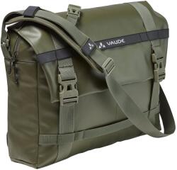 Vaude Mineo Messenger 22 Khaki
