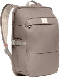 VAUDE Coreway Pack 10 Coconut Valiza