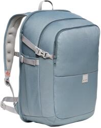 VAUDE Coreway Pack 30 Heron Valiza