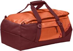 VAUDE CityDuffel 35 Buckeye Geanta voiaj