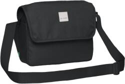 Vaude Coreway Messenger 6 Black