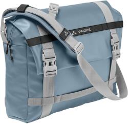 Vaude Mineo Messenger 22 Heron