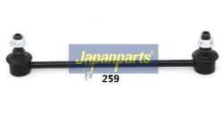 JAPANPARTS Brat/bieleta suspensie, stabilizator JAPANPARTS SI-259 (SI-259)