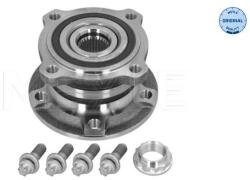 MEYLE Set reparatie, butuc roata MEYLE 314 753 0012 (314 753 0012)