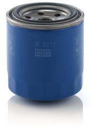 Original Man Filtru ulei ORIGINAL MAN W 8017 (W 8017)