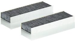 Original Man Filtru aer habitaclu / polen ORIGINAL MAN CUK 26 025-2 (CUK 26 025-2)