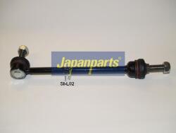 JAPANPARTS Brat/bieleta suspensie, stabilizator JAPANPARTS SI-L02 (SI-L02)
