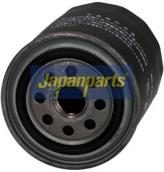 JAPANPARTS Filtru ulei JAPANPARTS FO-111S (FO-111S) - fixbox