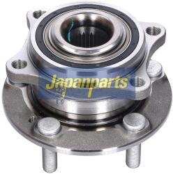 JAPANPARTS Butuc roata JAPANPARTS KK-29028 (KK-29028)