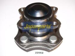 JAPANPARTS Butuc roata JAPANPARTS KK-22062 (KK-22062)