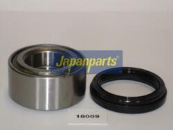 JAPANPARTS Set rulment roata JAPANPARTS KK-18009 (KK-18009) - fixbox
