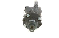 Bosch Pompa hidraulica, sistem de directie BOSCH K S00 000 158 (K S00 000 158)