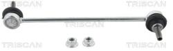 TRISCAN Brat/bieleta suspensie, stabilizator TRISCAN 8500 80620 (8500 80620)