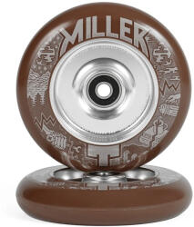 Tilt Issac Miller Signature 110mm Kerekek
