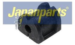 JAPANPARTS Bucsa, stabilizator JAPANPARTS RU-756 (RU-756)