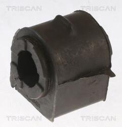 TRISCAN Bucsa, stabilizator TRISCAN 8500 10899 (8500 10899)
