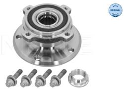 MEYLE Set reparatie, butuc roata MEYLE 314 753 0010 (314 753 0010)