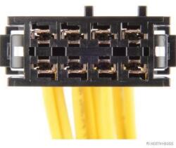 Herth+Buss Set reparat cabluri, becuri haion HERTH+BUSS ELPARTS 51277350 (51277350)