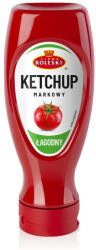 Roleski Ketchup, 450g, Ketchup, Roleski