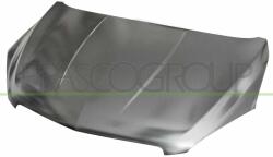PRASCO Capota motor PRASCO OP7003100 (OP7003100) - fixbox
