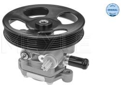 MEYLE Pompa hidraulica, sistem de directie MEYLE 32-14 631 0004 (32-14 631 0004)