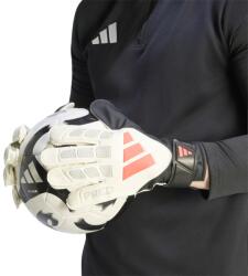 Adidas Predator TRN manusi portar KE9703 10, 5 (KE9703)