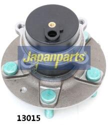 JAPANPARTS Butuc roata JAPANPARTS KK-13015 (KK-13015)