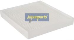 JAPANPARTS Filtru aer habitaclu / polen JAPANPARTS FAA-HY38 (FAA-HY38)