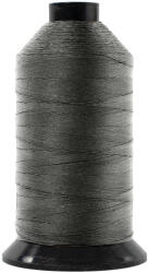  OutdoorPro UV álló cérna - sötétszürke (7115)