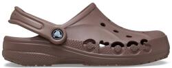 Crocs Baya Clog férfi és női papucs (10126-0LF M9W11)