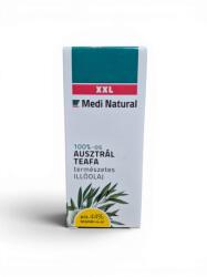 MediNatural Ausztrál Teafa Illóolaj Xxl 20ml