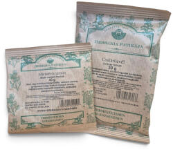 Herbária Kisvirágú Fűzike 40g