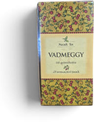 Mecsek Tea Filteres Gyümölcstea 20db Vadmeggy