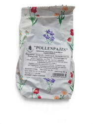 Boszy Pollenpajzs Teakeverék 50g