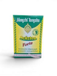 Dr. Chen Patika Szűztea Filter 15x3g