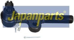 JAPANPARTS Cap de bara JAPANPARTS TI-2045 (TI-2045) - fixbox