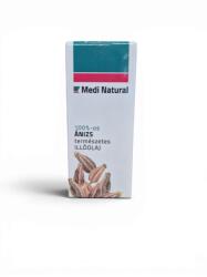 MediNatural ánizsolaj 10ml