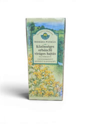 Herbária Orbáncfű Filteres Tea 25x2g