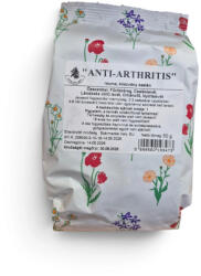 Boszy Anti-arthritis Teakeverék 50g