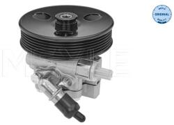 MEYLE Pompa hidraulica, sistem de directie MEYLE 29-14 631 0004 (29-14 631 0004)
